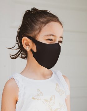 Kids Masks